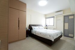 Blk 230 Ang Mo Kio Avenue 3 (Ang Mo Kio), HDB 4 Rooms #633409401